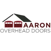 Aaron Overhead Doors Milton image 1